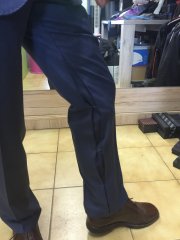 gas-and-chris-couture-costume-sur-mesure-mariage-special-jambe.jpg - 3.jpg